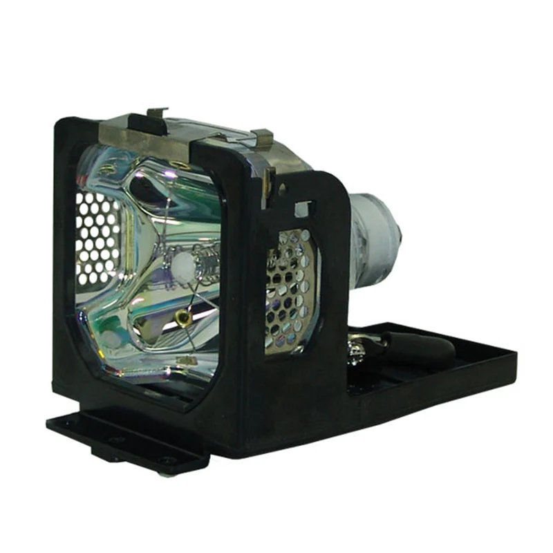 Boxlight XP-8TA Assembly Lamp with High Quality Projector Bulb Inside
