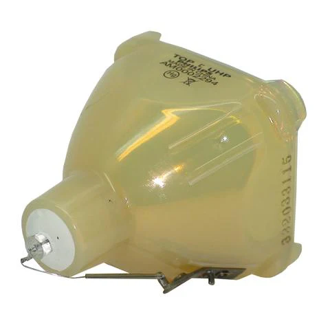 Boxlight XP-8ta - Genuine OEM Philips projector bare bulb replacement - Image 2