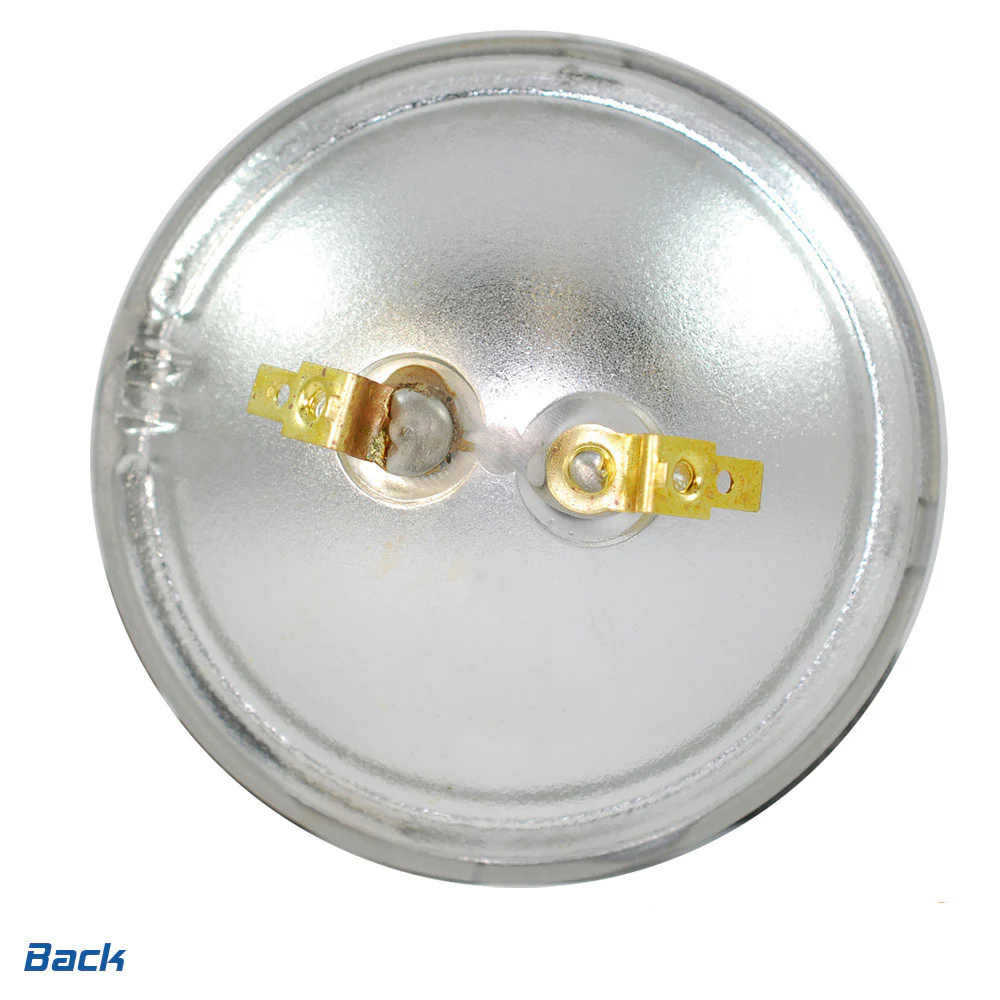 BulbAmerica 36 watts PAR36 NSP13 Halogen Light Bulb - Image 3