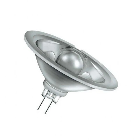 BulbAmerica 41930SP AR48 20W 24V GY4 Spot Reflector Bulb - Image 3