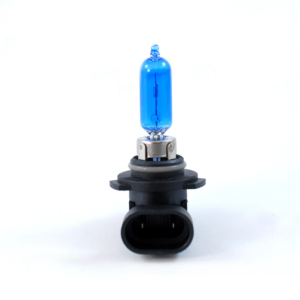 BULBAMERICA 9005 - 65W 12V Xenon White Twin Pack Halogen Light Bulb - Image 3