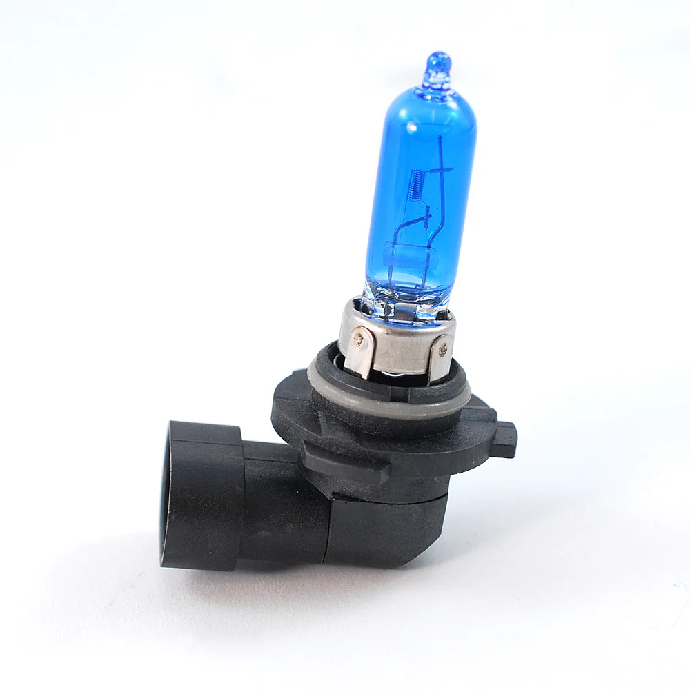 BULBAMERICA 9005 - 65W 12V Xenon White Twin Pack Halogen Light Bulb - Image 4