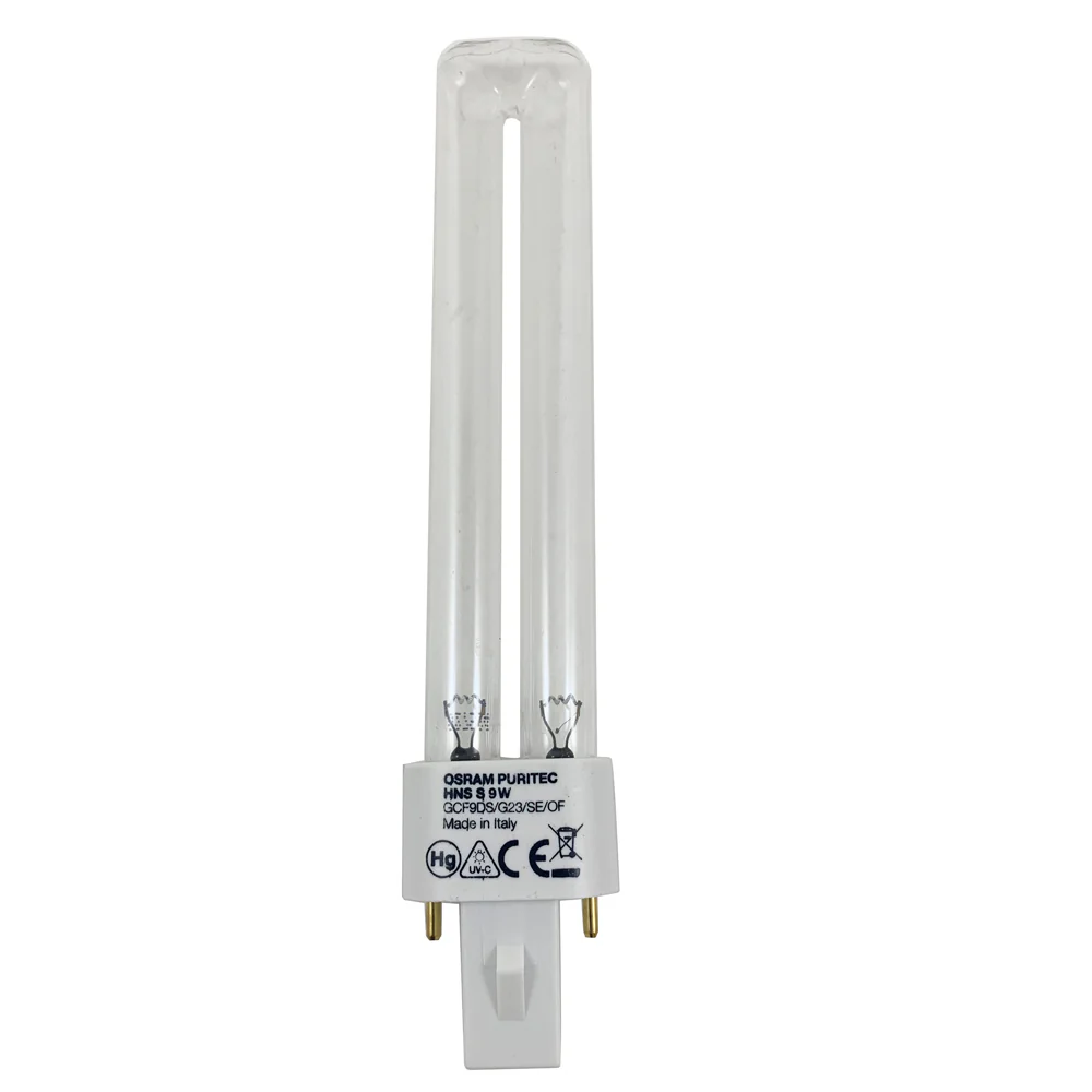Cal Pump BF1000 Germicidal UV Replacement bulb - Osram OEM bulb