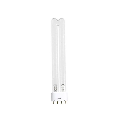 Calutech Air Purifier 900318 Germicidal UV Replacement bulb - Osram OEM bulb