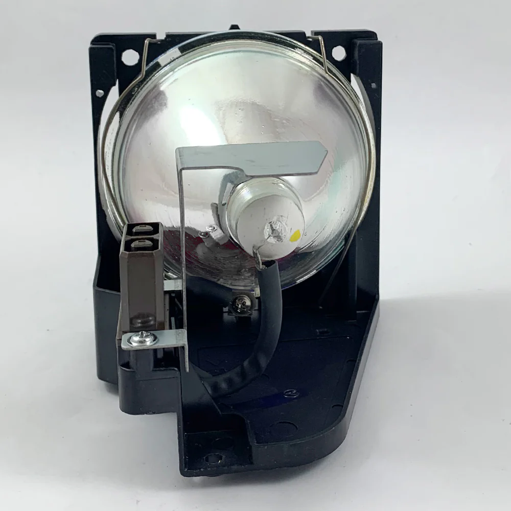 Canon LV-7500 Assembly Lamp with High Quality Projector Bulb Inside - Image 3