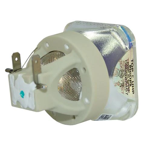 Canon LV-8320 - Genuine OEM Philips projector bare bulb replacement - Image 2