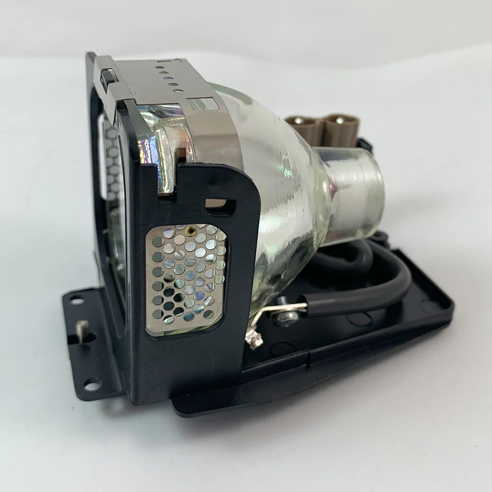 Canon LV-LP19 Assembly Lamp with High Quality Projector Bulb Inside - Image 3
