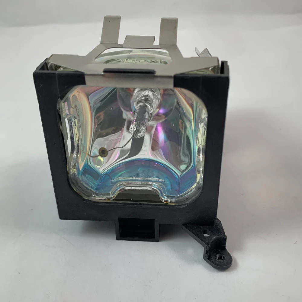 Canon LV-S3 Assembly Lamp with High Quality Projector Bulb Inside - Image 3