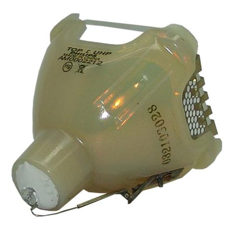 Canon POA-LMP55 - Genuine OEM Philips projector bare bulb replacement - Image 2