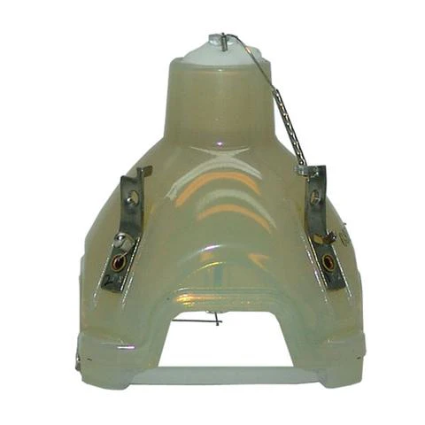 Canon POA-LMP55 - Genuine OEM Philips projector bare bulb replacement - Image 3