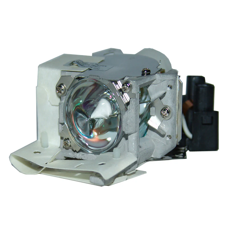 Casio XJ-S35 Assembly Lamp with High Quality Projector Bulb Inside
