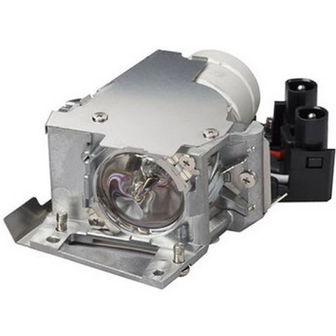 Casio XJ-S36 Assembly Lamp with High Quality Projector Bulb Inside