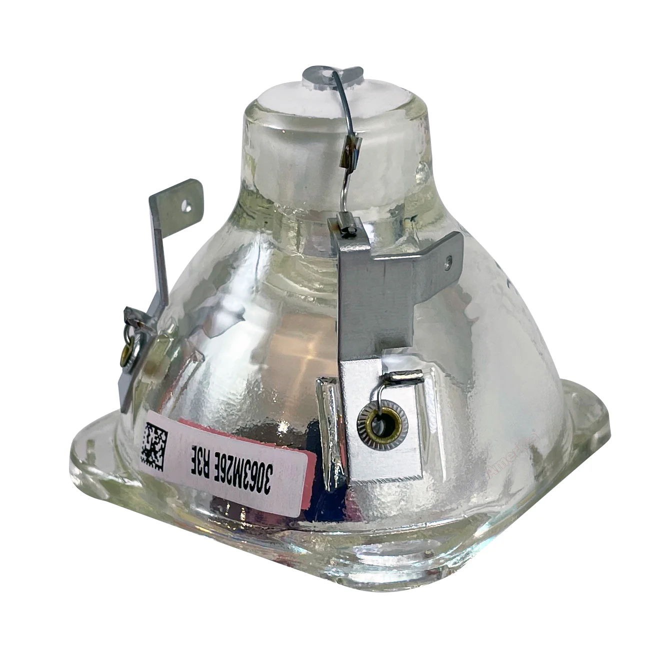 CHAUVET DJ Intimidator Beam 140SR - Osram Original OEM Replacement Lamp - Image 2