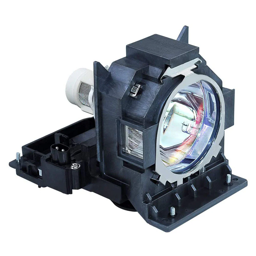 Christie 003-005053-01 Projector Housing with Genuine Original OEM Bulb - Image 3
