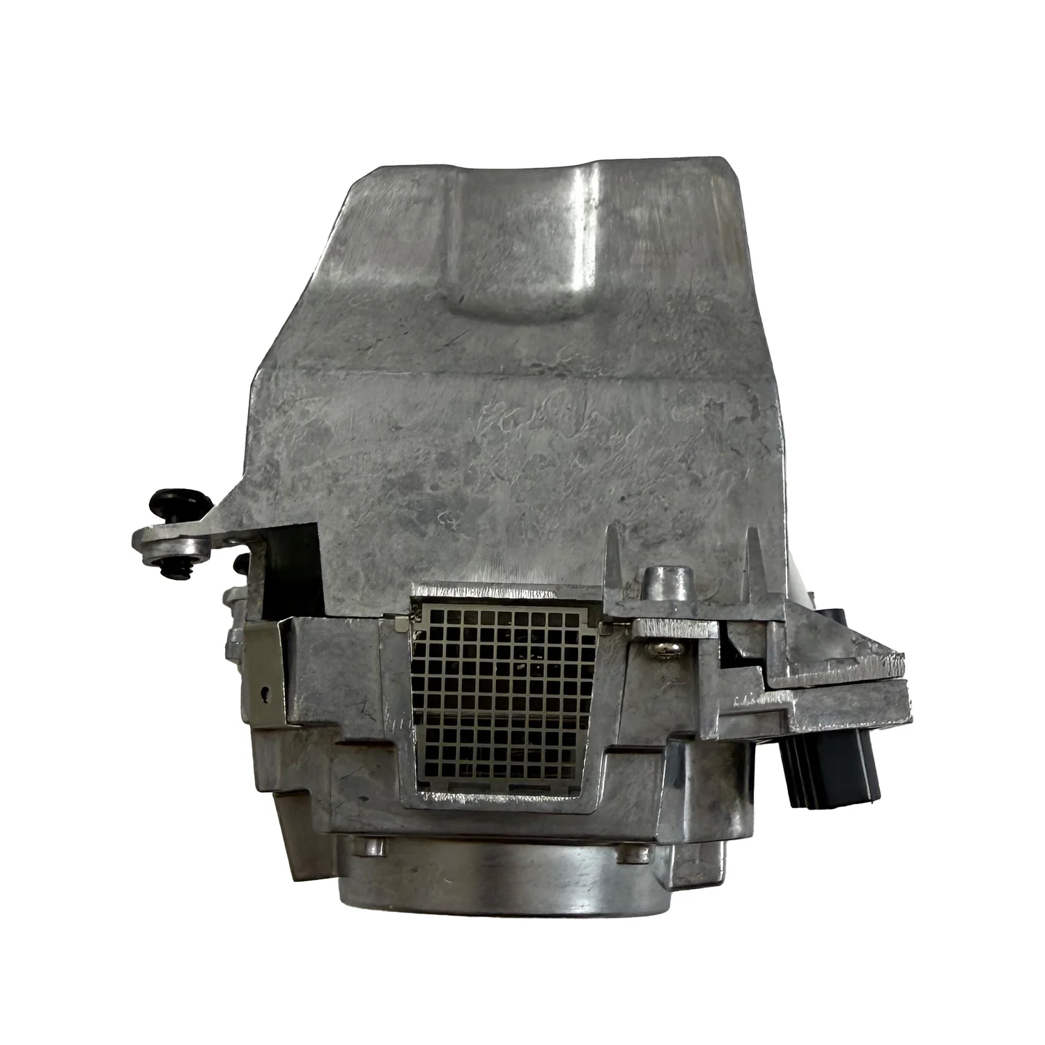 Christie 003-100857-02 Assembly Lamp with High Quality Projector Bulb Inside - Image 5