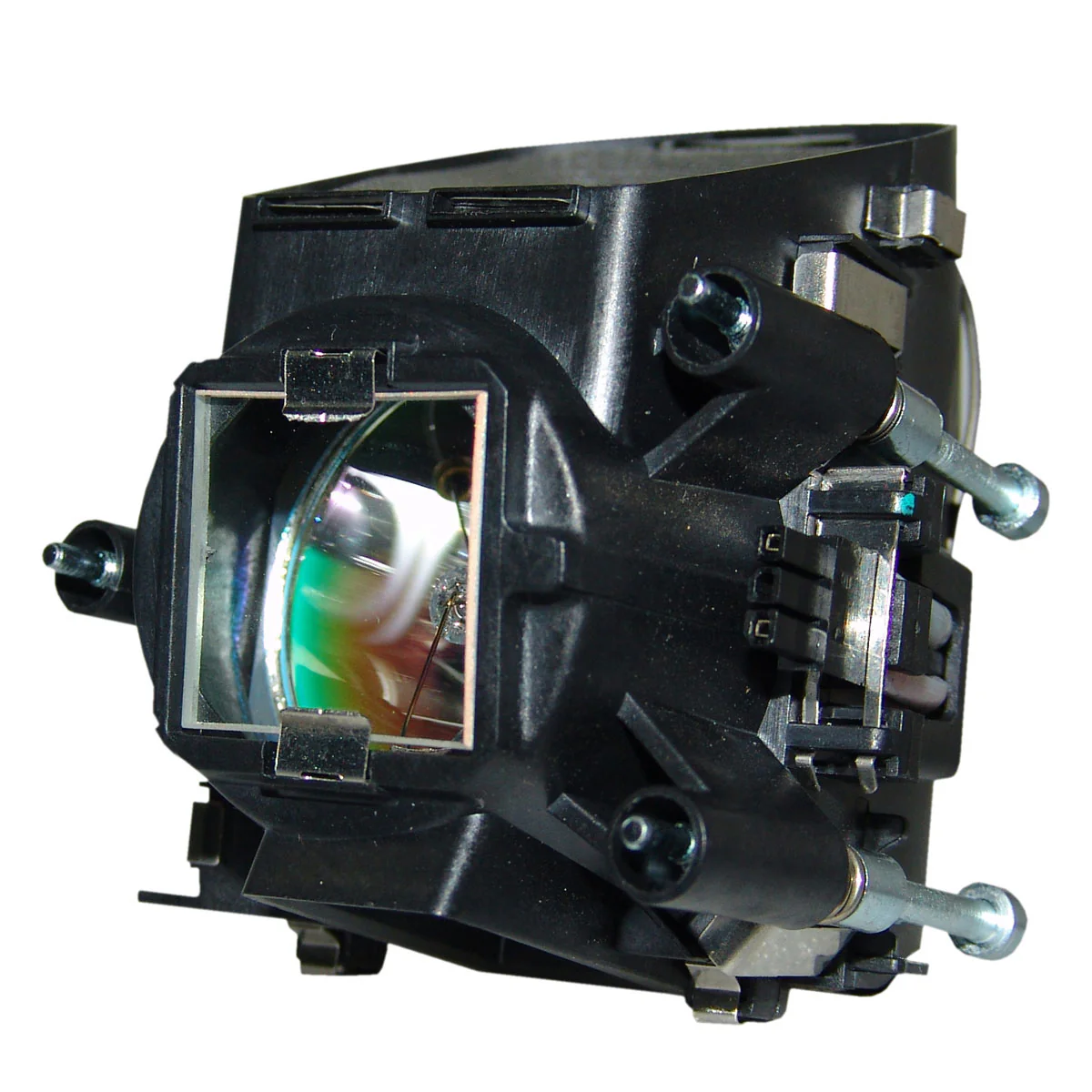 Christie 003-120181-01 Assembly Lamp with High Quality Projector Bulb Inside - Image 2