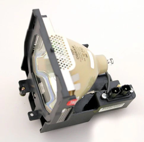 Christie 003-120183-01 Assembly Lamp with High Quality Projector Bulb Inside