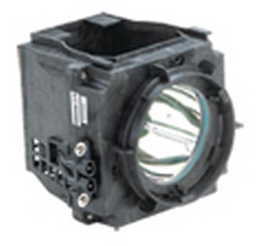 Christie 003-120442-01 Projector Housing with Genuine Original OEM Bulb