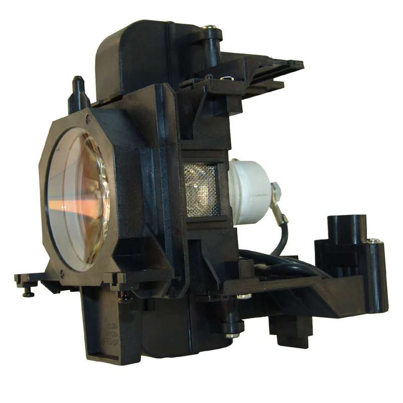 Christie 003-120531-01 Assembly Lamp with High Quality Projector Bulb Inside