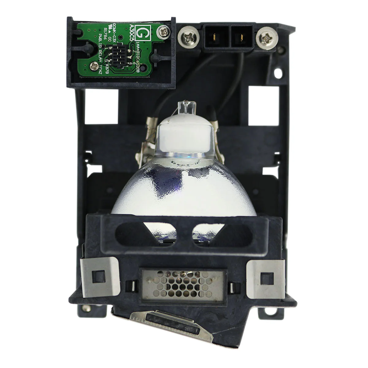 Christie 003-120577-01 Assembly Lamp with High Quality Projector Bulb Inside - Image 3