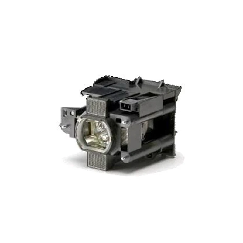Christie 003-120708-01 Assembly Lamp with High Quality Projector Bulb Inside