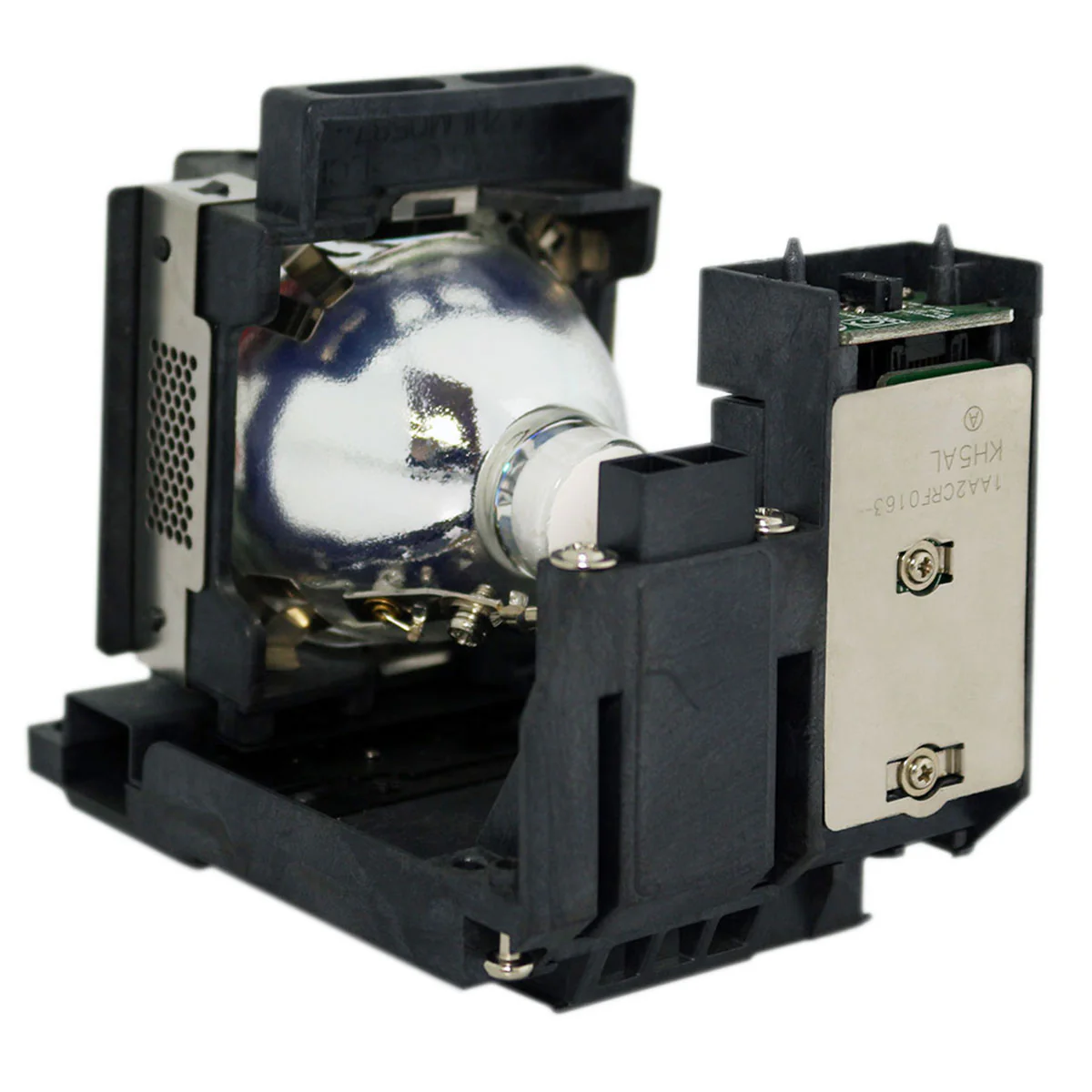 Christie DHD800 Assembly Lamp with High Quality Projector Bulb Inside - Image 4
