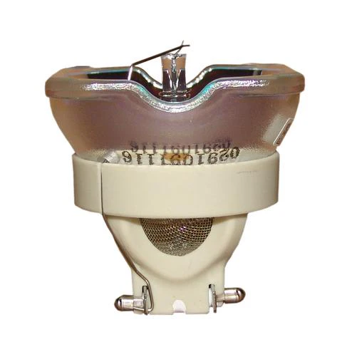Christie LWU501i - Genuine OEM Philips projector bare bulb replacement - Image 3