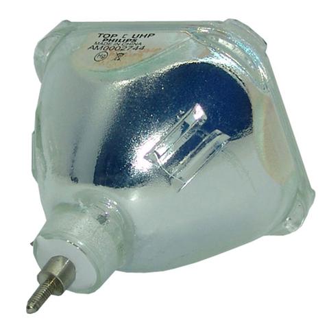 ChristieDigital RoadRunner L8 - Genuine OEM Philips projector bare bulb replacement - Image 2