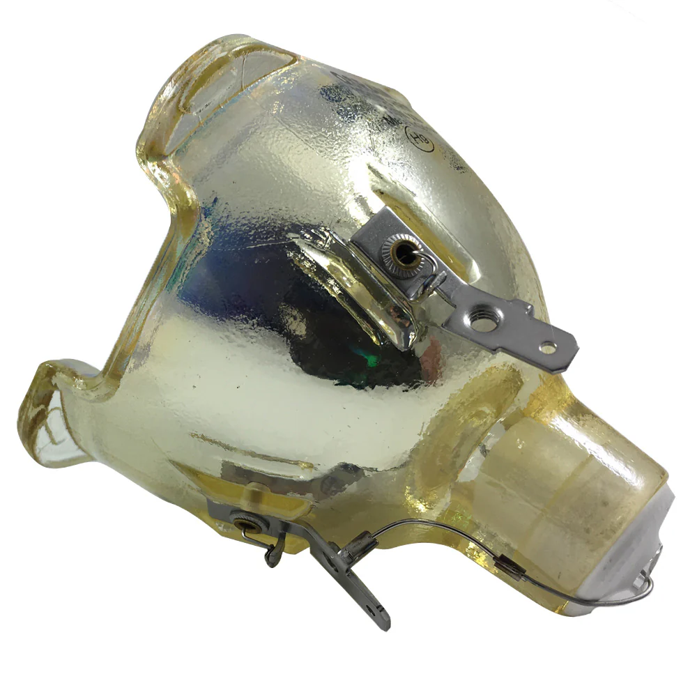 Cindy PRO-16R - Osram Original OEM Replacement Lamp - Image 4