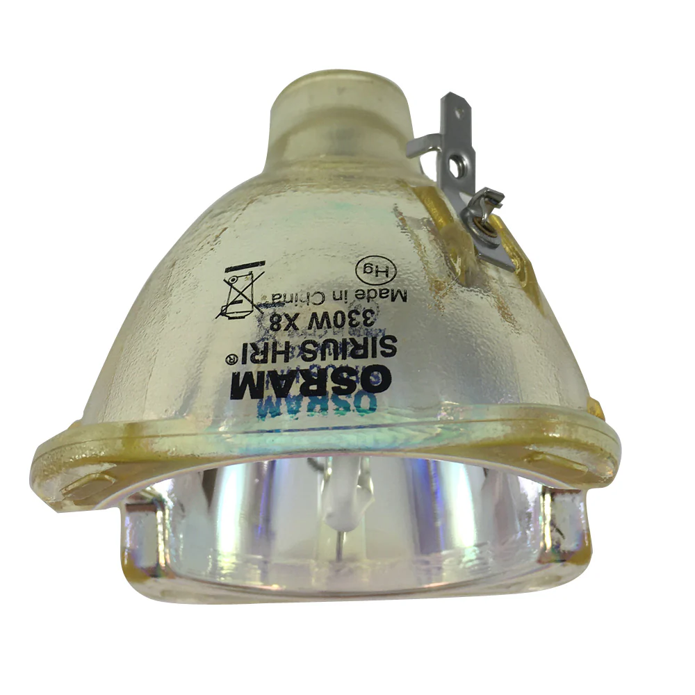 Cindy PRO-16R - Osram Original OEM Replacement Lamp - Image 6