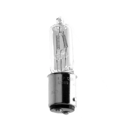 Mole Classic Fresnels Type 2351 100W Midget Solarspot Single Ended Replacement Lamp