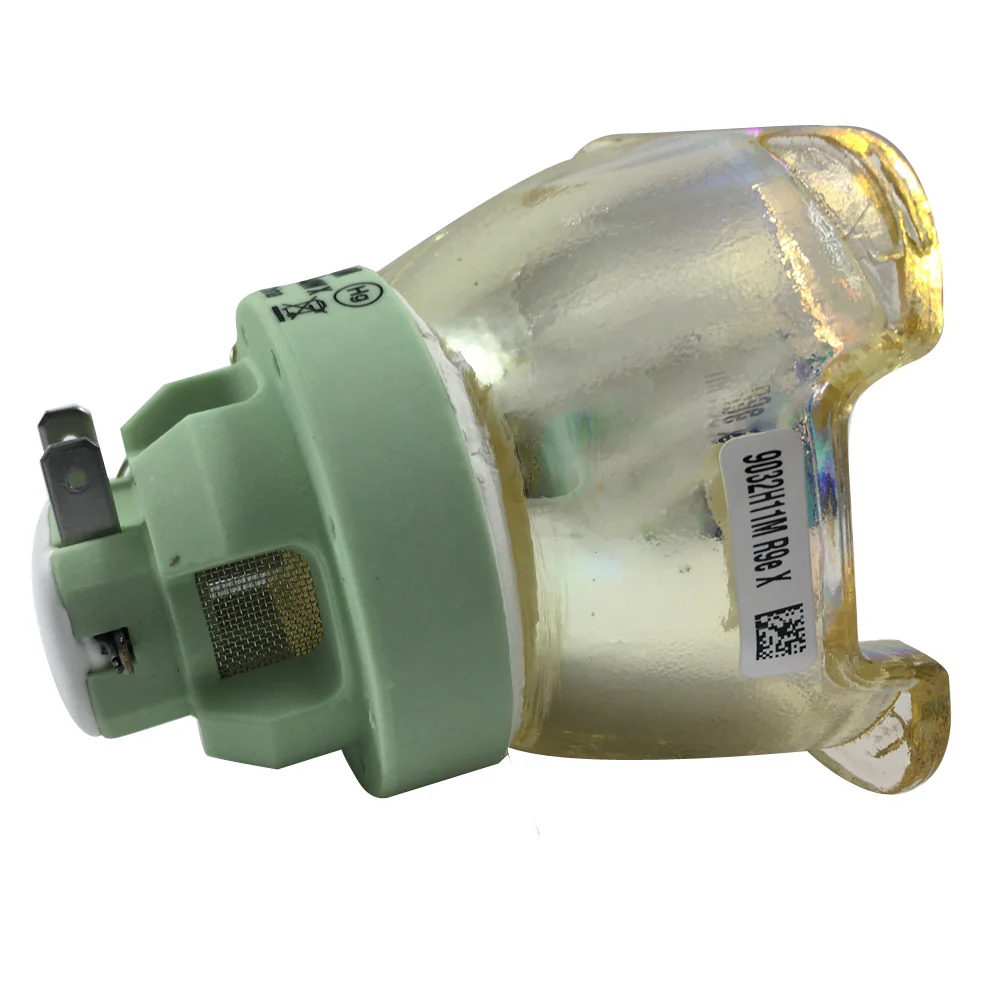 Clay Paky Mythos 2 - Osram Original OEM Replacement Lamp - Image 3