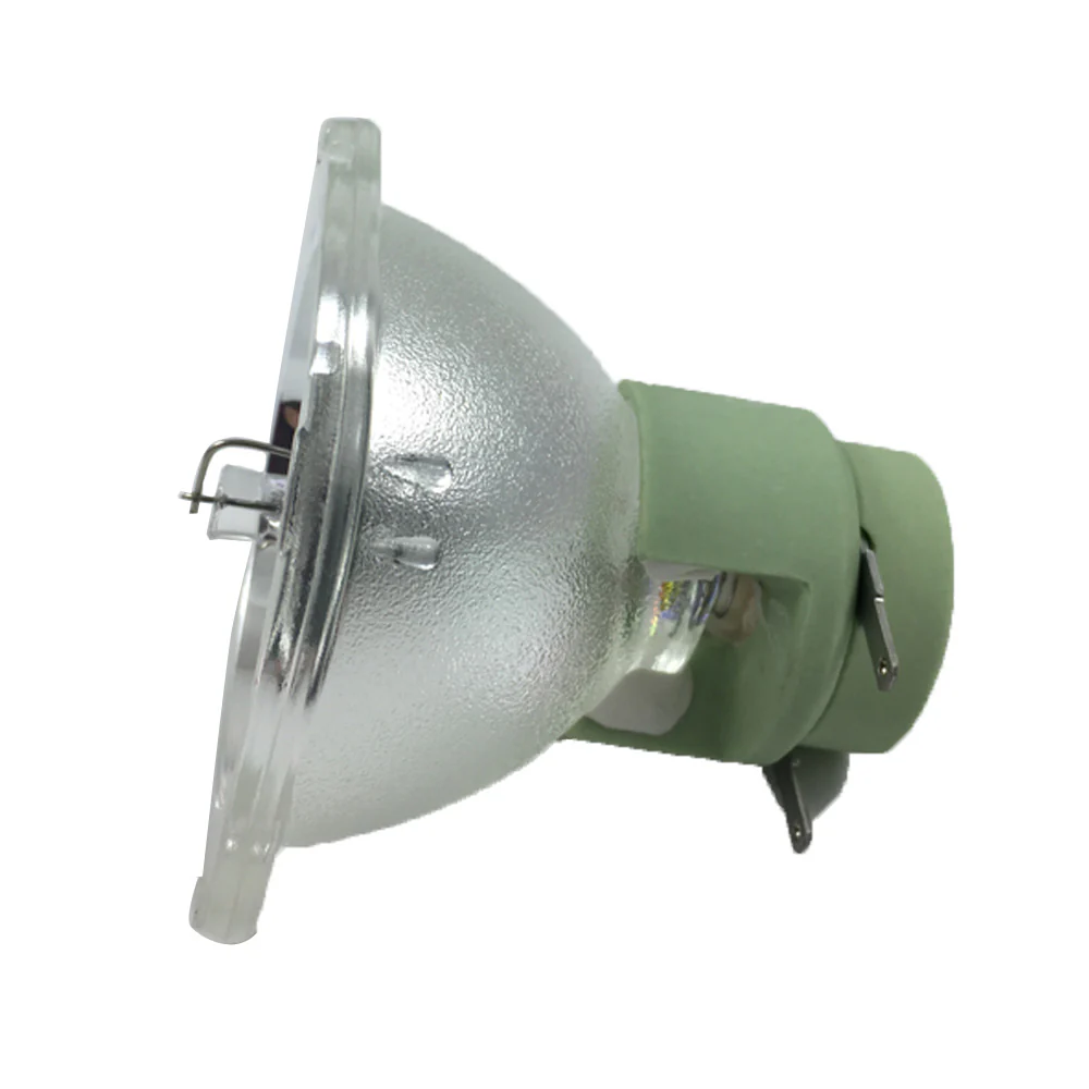 Clay Paky Sharpy - Osram Original OEM Replacement Lamp - Image 4