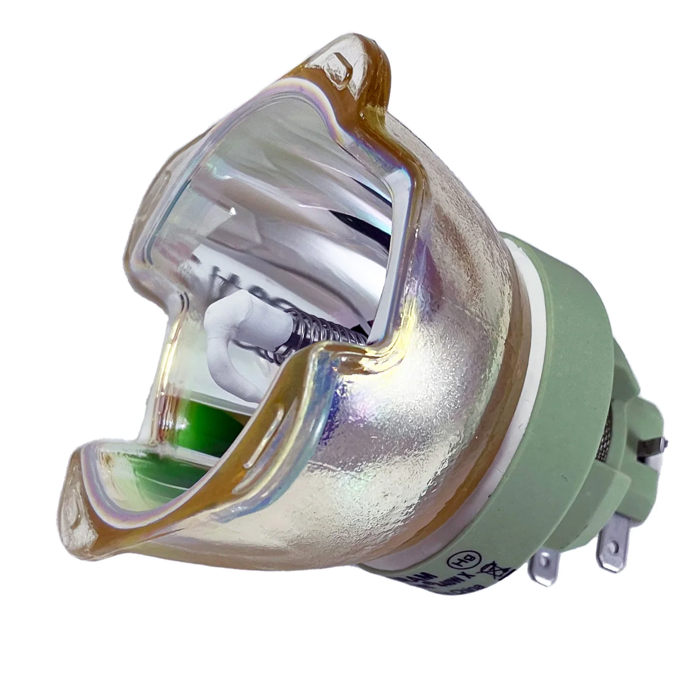 Clay Paky Super Sharpy 2 - Osram Original OEM Replacement Lamp - Image 2