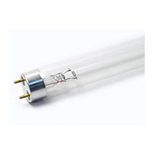 Custom SeaLife PUVLB508 Germicidal UV Replacement bulb - Ushio OEM bulb
