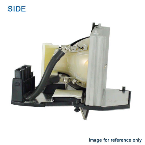 Dell 2300MP Projector Housing with Genuine Original OEM Bulb - Image 6