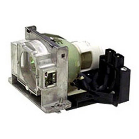 Dell 310-6472 Assembly Lamp with High Quality Projector Bulb Inside