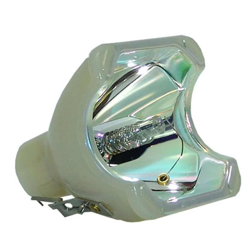 Dell 310-6896 - Genuine OEM Philips projector bare bulb replacement