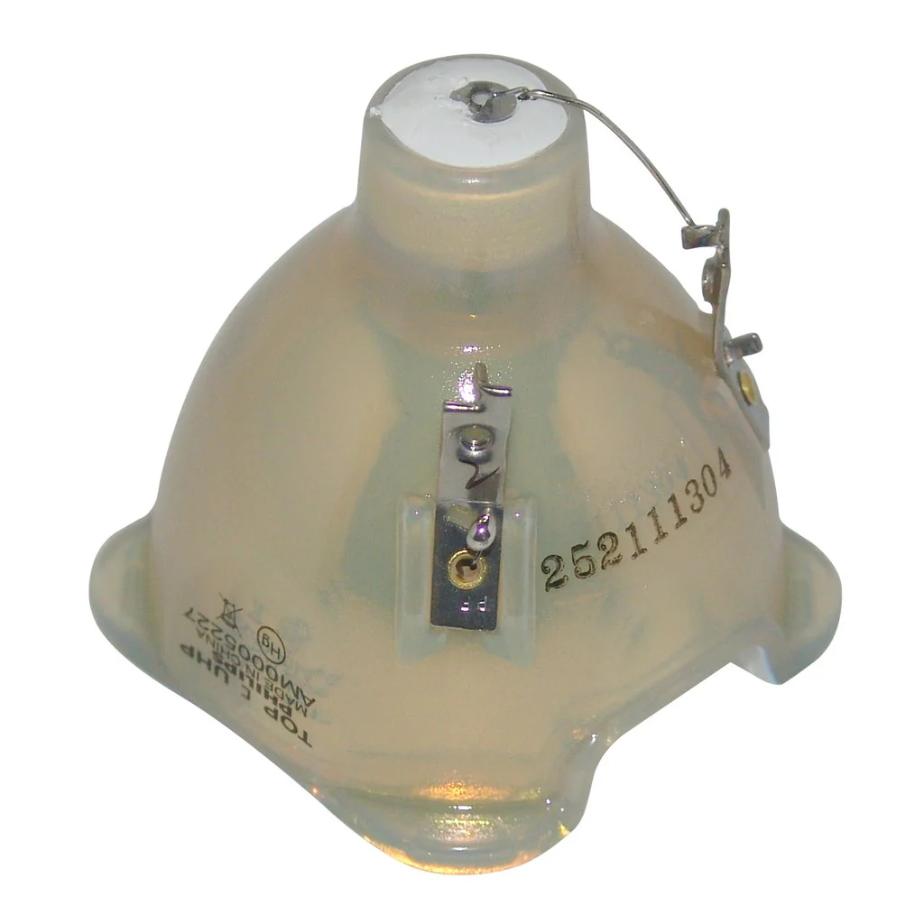 Dell 311-9421 - Genuine OEM Philips projector bare bulb replacement - Image 3