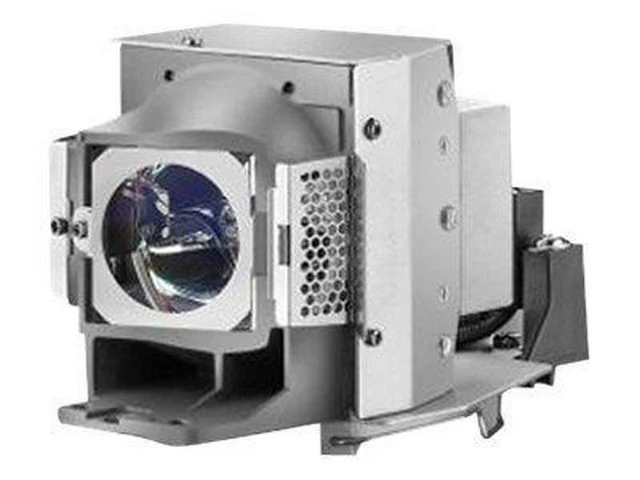 Dell 331-6242 Projector Housing with Genuine Original OEM Bulb
