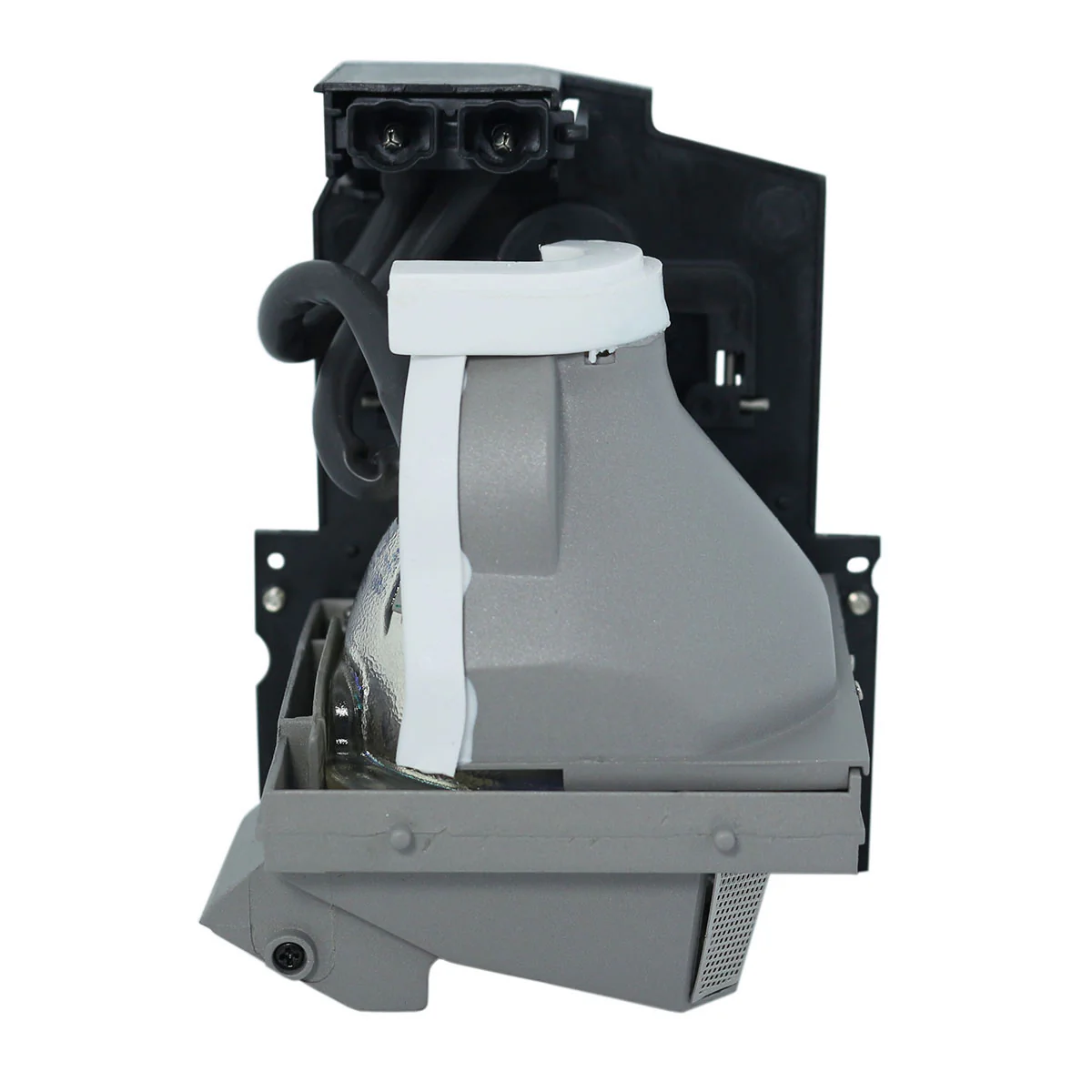 Dell 5100MP Assembly Lamp with High Quality Projector Bulb Inside - Image 3