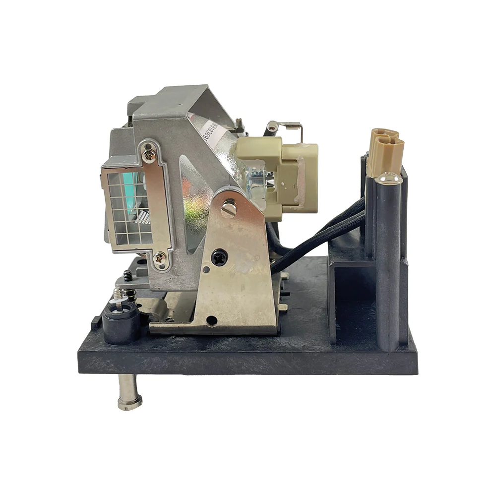Digital Projection 109-804 Projector Housing with Genuine Original OEM Bulb - Image 4