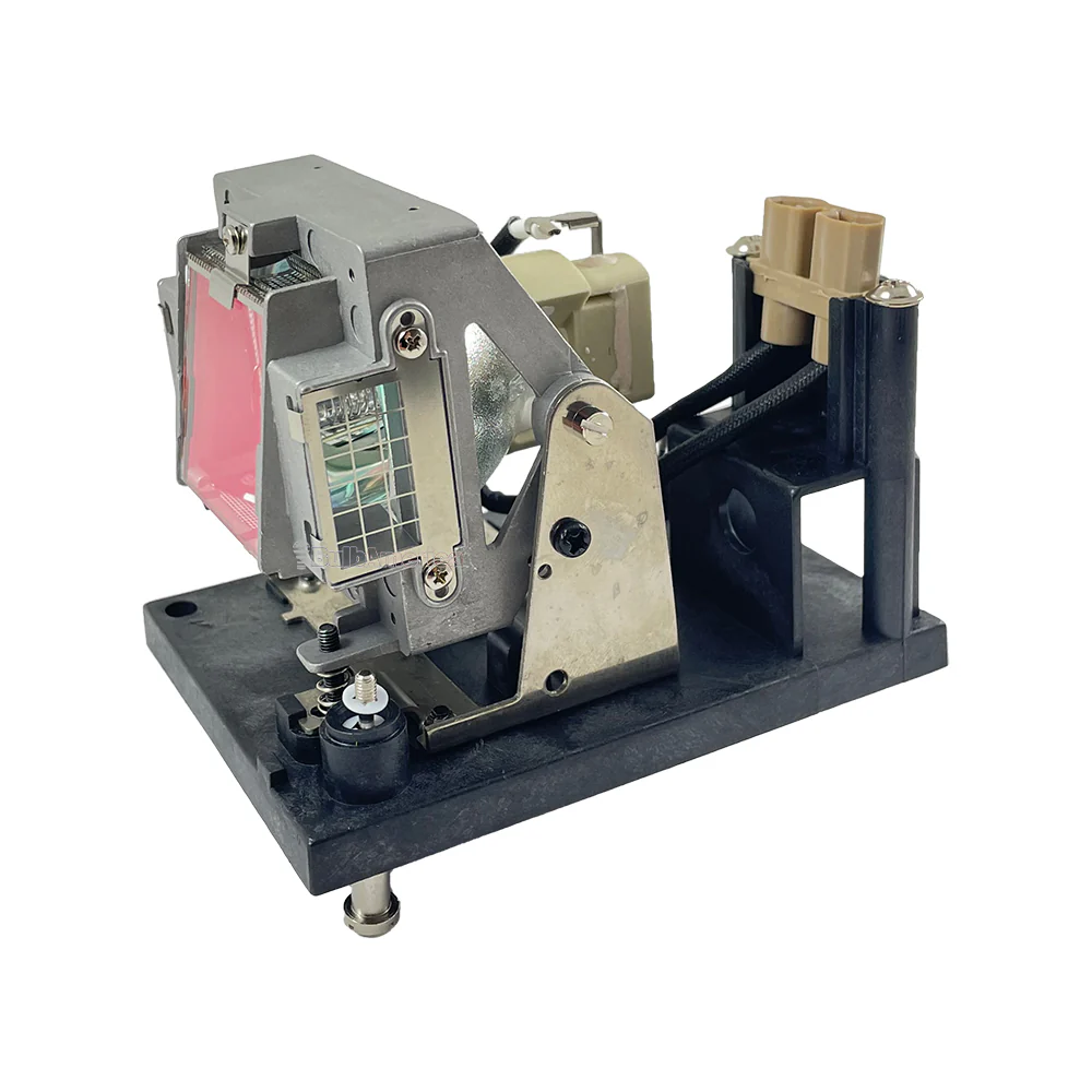Digital Projection 110-284 Projector Housing with Genuine Original OEM Bulb - Image 3