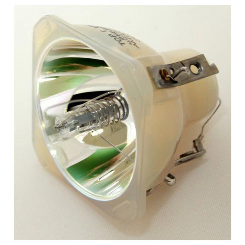 Digital Projection MVision Cine 260 Projector Housing - Original OEM Bulb