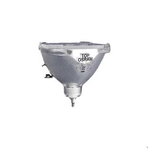 DreamVision Cinexone Projector Bulb Replacement