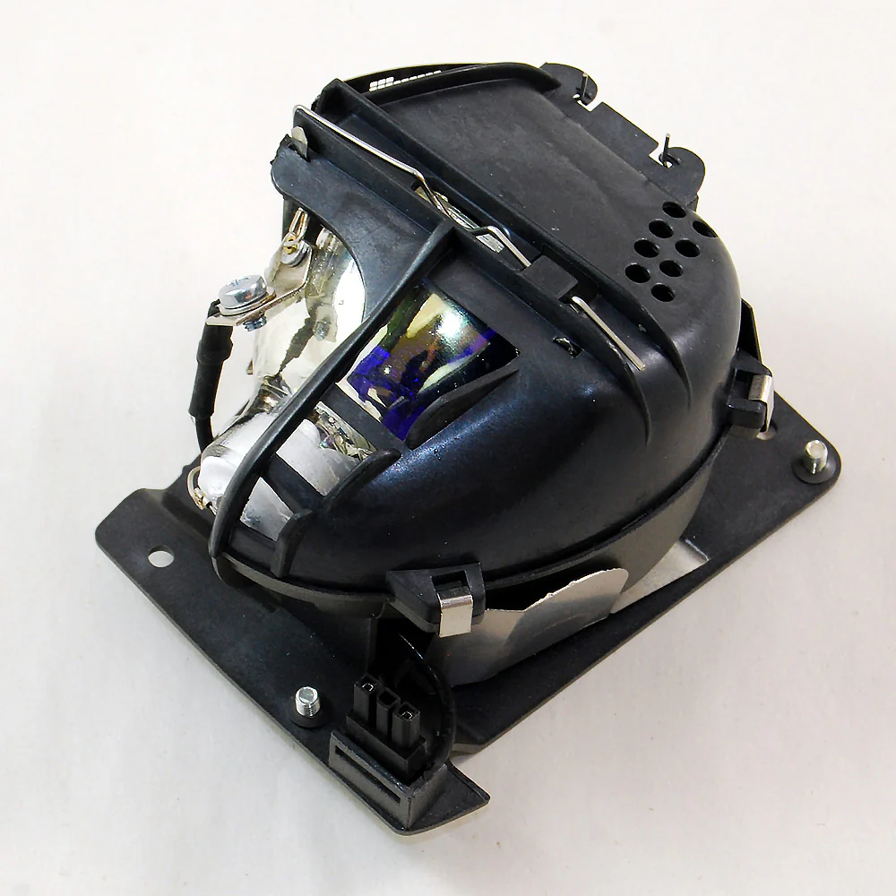 Dukane 456-241 Assembly Lamp with High Quality Projector Bulb Inside - Image 2