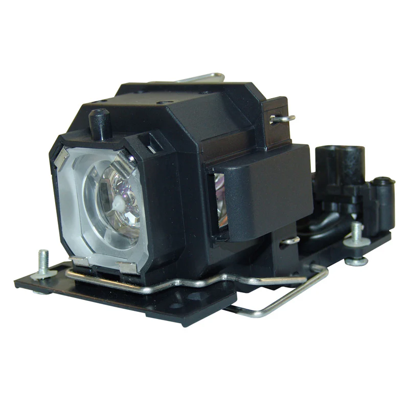 Dukane 456-8770 Assembly Lamp with High Quality Projector Bulb Inside