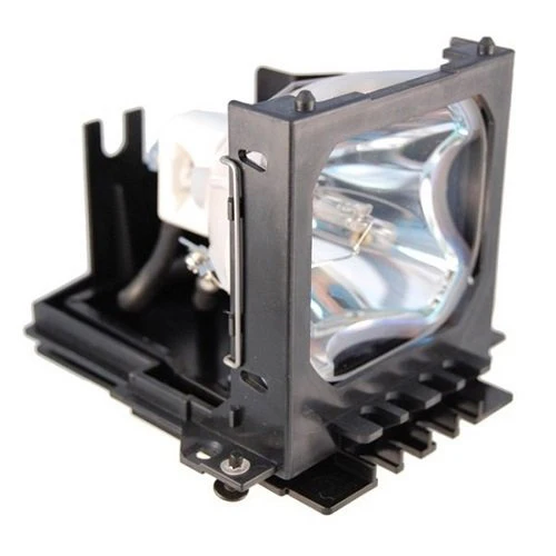 Dukane 456-8942 Assembly Lamp with High Quality Projector Bulb Inside - Image 2
