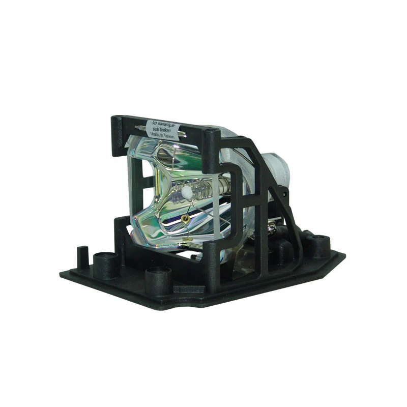 Dukane ImagePro 8043 Assembly Lamp with High Quality Projector Bulb Inside