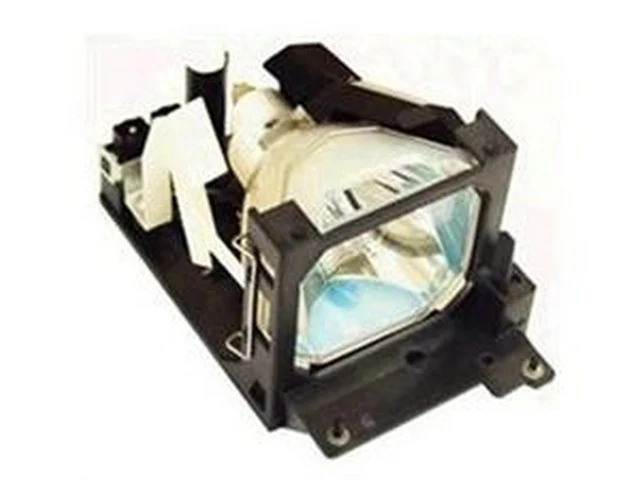 Dukane Imagepro 8247 Assembly Lamp with High Quality Projector Bulb Inside